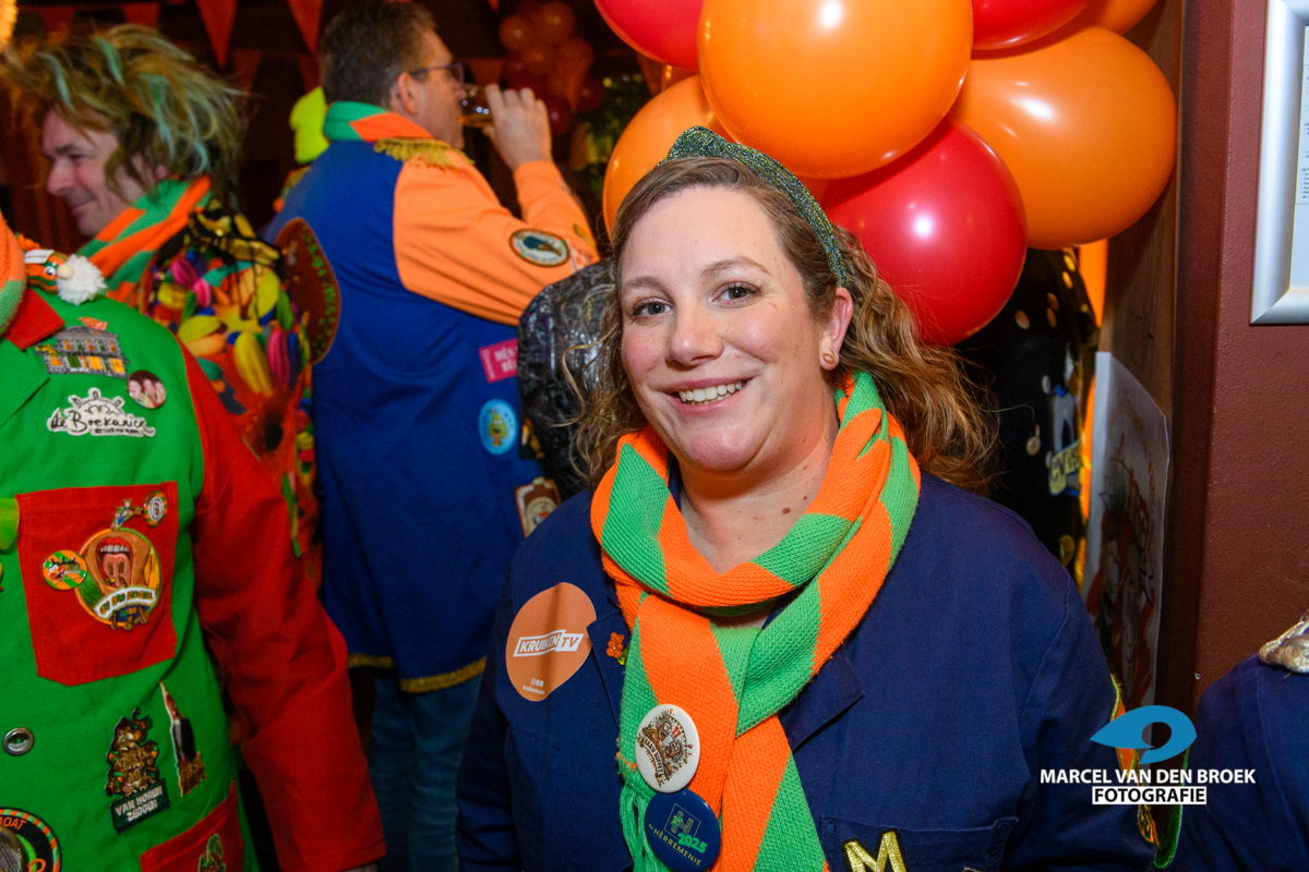 Kaaw buffet 11 jaor mvdbf.nl 206